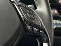 Toyota C-HR 1.8 Hybrid TeamNL | Automaat | NAV | PKH V+A+CAMER Gris - thumbnail 19