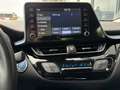 Toyota C-HR 1.8 Hybrid TeamNL | Automaat | NAV | PKH V+A+CAMER Gris - thumbnail 14