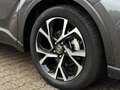 Toyota C-HR 1.8 Hybrid TeamNL | Automaat | NAV | PKH V+A+CAMER Gris - thumbnail 24