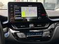 Toyota C-HR 1.8 Hybrid TeamNL | Automaat | NAV | PKH V+A+CAMER Gris - thumbnail 13