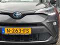 Toyota C-HR 1.8 Hybrid TeamNL | Automaat | NAV | PKH V+A+CAMER Gris - thumbnail 5