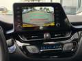 Toyota C-HR 1.8 Hybrid TeamNL | Automaat | NAV | PKH V+A+CAMER Gris - thumbnail 15