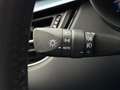 Toyota C-HR 1.8 Hybrid TeamNL | Automaat | NAV | PKH V+A+CAMER Gris - thumbnail 20