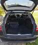 Mercedes-Benz C 180 C 180 T Avantgarde Navi LED TOP Ausst. TÜV neu Schwarz - thumbnail 6