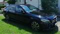 Mercedes-Benz C 180 C 180 T Avantgarde Navi LED TOP Ausst. TÜV neu Schwarz - thumbnail 3