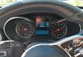 Mercedes-Benz C 180 C 180 T Avantgarde Navi LED TOP Ausst. TÜV neu Schwarz - thumbnail 8