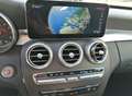 Mercedes-Benz C 180 C 180 T Avantgarde Navi LED TOP Ausst. TÜV neu Schwarz - thumbnail 9