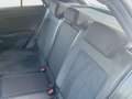 Volkswagen T-Roc 1.5 TSI DSG R-Line Weiß - thumbnail 13