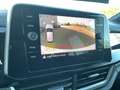 Volkswagen T-Roc 1.5 TSI DSG R-Line Weiß - thumbnail 19