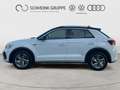 Volkswagen T-Roc 1.5 TSI DSG R-Line Weiß - thumbnail 2