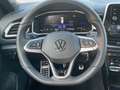 Volkswagen T-Roc 1.5 TSI DSG R-Line Weiß - thumbnail 12