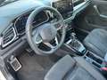 Volkswagen T-Roc 1.5 TSI DSG R-Line Weiß - thumbnail 10