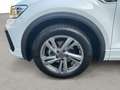 Volkswagen T-Roc 1.5 TSI DSG R-Line Weiß - thumbnail 14
