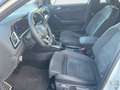 Volkswagen T-Roc 1.5 TSI DSG R-Line Weiß - thumbnail 9