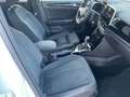 Volkswagen T-Roc 1.5 TSI DSG R-Line Weiß - thumbnail 15