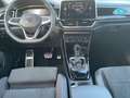 Volkswagen T-Roc 1.5 TSI DSG R-Line Weiß - thumbnail 11