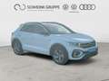 Volkswagen T-Roc 1.5 TSI DSG R-Line Weiß - thumbnail 7