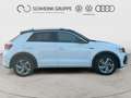 Volkswagen T-Roc 1.5 TSI DSG R-Line Weiß - thumbnail 6