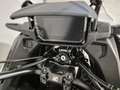 Honda NC 750 X DCT Wit - thumbnail 6