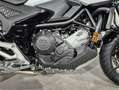 Honda NC 750 X DCT Wit - thumbnail 4