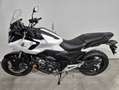Honda NC 750 X DCT Wit - thumbnail 7