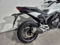 Honda NC 750 X DCT Wit - thumbnail 5