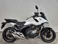 Honda NC 750 X DCT Wit - thumbnail 1