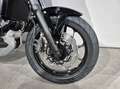 Honda NC 750 X DCT Wit - thumbnail 3