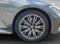 BMW 330 d xDrive M SPORT AHK GLASDACH LASERLICHT HEAD-UP D Grey - thumbnail 9