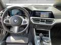 BMW 330 d xDrive M SPORT AHK GLASDACH LASERLICHT HEAD-UP D Grey - thumbnail 15