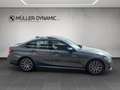 BMW 330 d xDrive M SPORT AHK GLASDACH LASERLICHT HEAD-UP D Grey - thumbnail 7