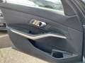 BMW 330 d xDrive M SPORT AHK GLASDACH LASERLICHT HEAD-UP D Grey - thumbnail 13