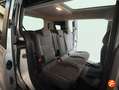 Ford Tourneo Connect 1.5TDCi Auto-S&S Titanium Aut. 120 Gris - thumbnail 15