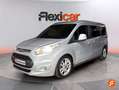 Ford Tourneo Connect 1.5TDCi Auto-S&S Titanium Aut. 120 Gris - thumbnail 3