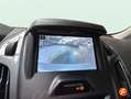 Ford Tourneo Connect 1.5TDCi Auto-S&S Titanium Aut. 120 Gris - thumbnail 24