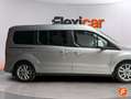 Ford Tourneo Connect 1.5TDCi Auto-S&S Titanium Aut. 120 Gris - thumbnail 9