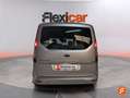 Ford Tourneo Connect 1.5TDCi Auto-S&S Titanium Aut. 120 Gris - thumbnail 7