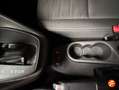 Ford Tourneo Connect 1.5TDCi Auto-S&S Titanium Aut. 120 Gris - thumbnail 25