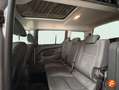 Ford Tourneo Connect 1.5TDCi Auto-S&S Titanium Aut. 120 Gris - thumbnail 17