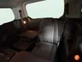 Ford Tourneo Connect 1.5TDCi Auto-S&S Titanium Aut. 120 Gris - thumbnail 14