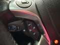 Ford Tourneo Connect 1.5TDCi Auto-S&S Titanium Aut. 120 Gris - thumbnail 27