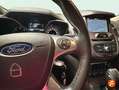 Ford Tourneo Connect 1.5TDCi Auto-S&S Titanium Aut. 120 Gris - thumbnail 23