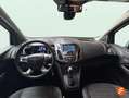 Ford Tourneo Connect 1.5TDCi Auto-S&S Titanium Aut. 120 Gris - thumbnail 16