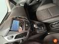 Ford Tourneo Connect 1.5TDCi Auto-S&S Titanium Aut. 120 Gris - thumbnail 18