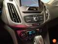 Ford Tourneo Connect 1.5TDCi Auto-S&S Titanium Aut. 120 Gris - thumbnail 26
