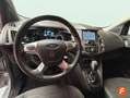 Ford Tourneo Connect 1.5TDCi Auto-S&S Titanium Aut. 120 Gris - thumbnail 19