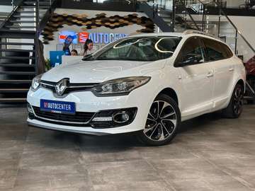*AHK*KEYLESS*BOSE*SitzHZ*TEMPO*PDC/CAM*
