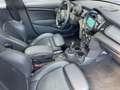 MINI Cooper Mini Cooper Aut. Bleu - thumbnail 9