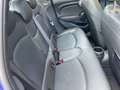 MINI Cooper Mini Cooper Aut. Bleu - thumbnail 14