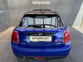 MINI Cooper Mini Cooper Aut. Bleu - thumbnail 8